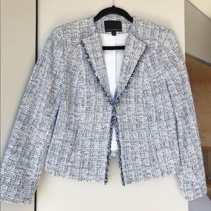 BANANA REPUBLIC JACKET